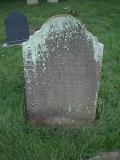 image of grave number 2544